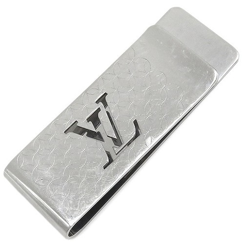 Fermasoldi louis vuitton - louis,