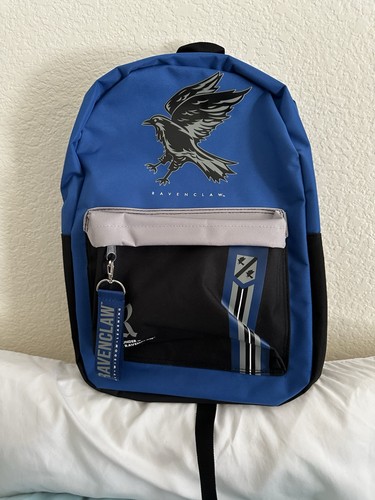 Zaino harry potter - zaino,