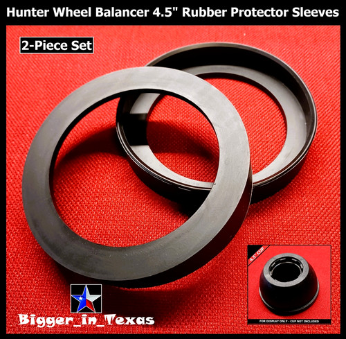 Pcs hunter wheel - hunter,