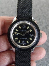 OROLOGIO ILONA CORAL VINTAGE