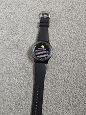 Samsung Gear S3 Frontier