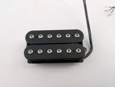Dimarzio JP6 Petrucci Bridge