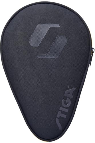 Stiga custodia ping pong - custodia,