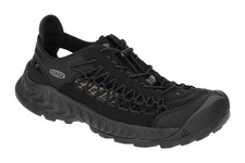 Scarpe Keen UNEEK NXIS nere