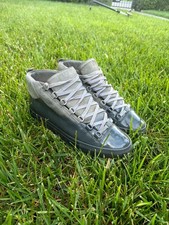 Balenciaga Arena Grigio Ombre