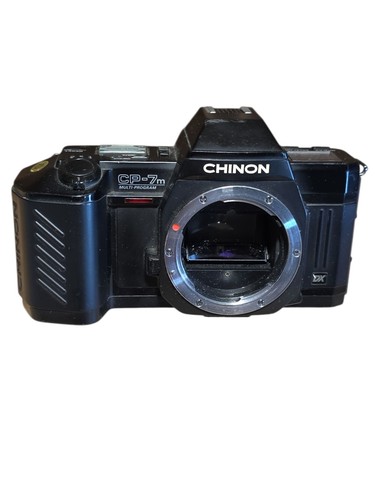 Macchina fotografica