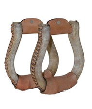 Staffe modello Contest per