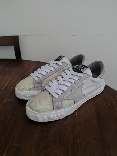 Golden goose donna originali - goose,