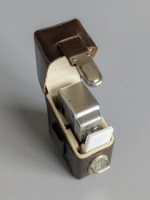 Cellule Posemètre GOSSEN