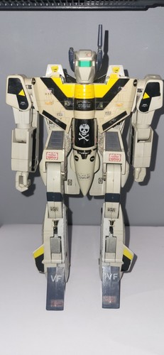 Transformers macross - transformers, vf