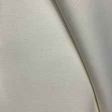 Tessuto Puro Lino 6262 F.lli