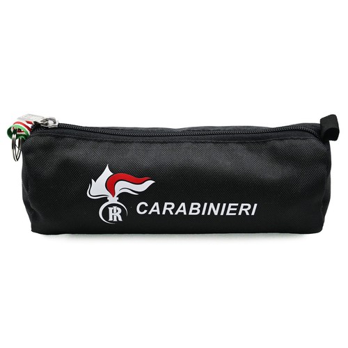 Astuccio portapenne tubolare - astuccio,