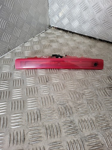 Feu stop hayon renault clio - stop,