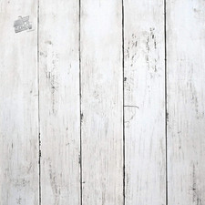 Pellicola Adesiva in Legno