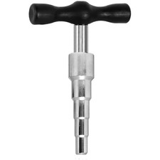 Svasatore tubi multistrato - tubi,