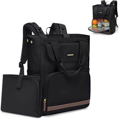 25l zaino fasciatoio - 25l,