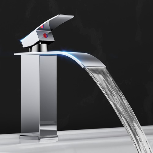 Rubinetto bagno lavabo - bagno,