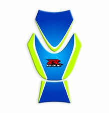 PARASERBATOIO RESINA 3D TANKPA