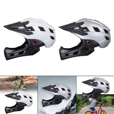 Casco da bici per bambini