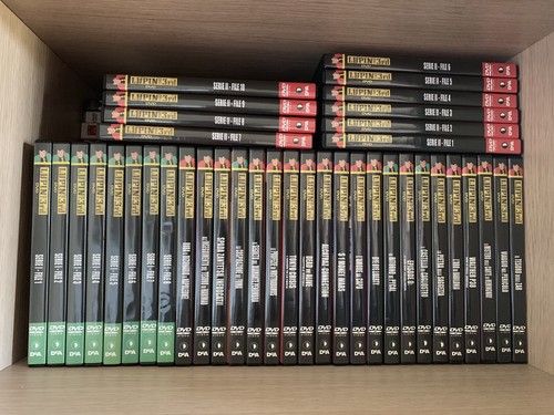 Anime lupin the - lupin, 3rd