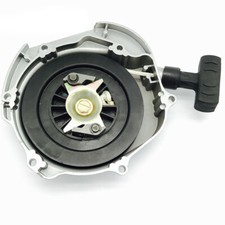 JS250 RINCULO PULL STARTER per JIANSHE 250CC ATV QUAD PULL STARTER