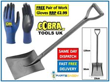 Pala da Giardinaggio