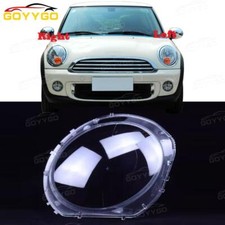 Coprifaro destro paralume per