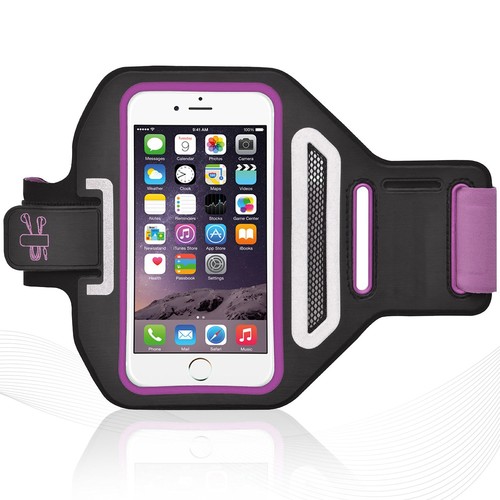Cinturino iphone plus - iphone, 6/6s