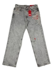 Pantaloni jeans uomo Diesel