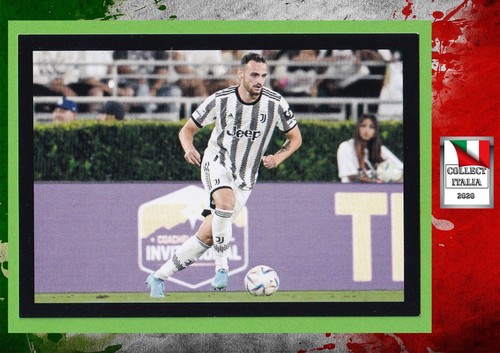 Juventus juve 2022 2023 - juve, euro