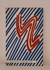Cassirer LINGUAGGIO E MITO Il