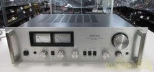 Amplificatore integrato