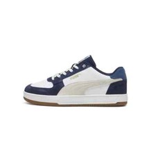 Puma Caven 2.0 Mens Shoes