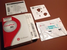 Cera Plus Conform 2 HOLLISTER