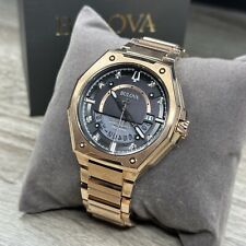 NUOVO✅262kHz✅Bulova