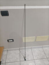 Antenne CB SIRIO 117 cm