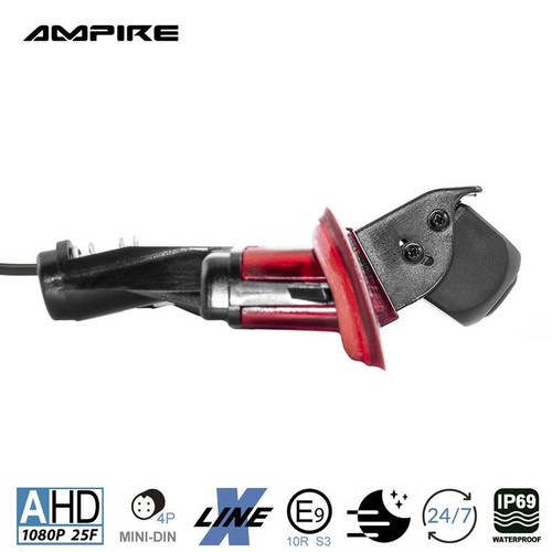 Ampire kva illumin - ampire,