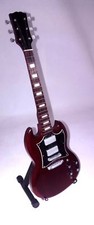 Gibson SG AC/DC Angus Young -