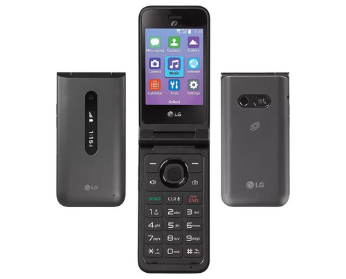 Wine lte l125dl lm - wine, lm-y120um