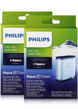 Saeco CA6903/01 Aqua Clean