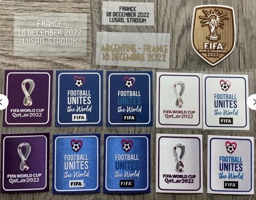 Fifa qatar 2022 - qatar,