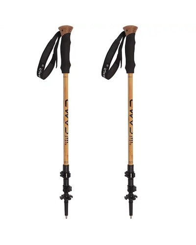 Camp backcountry bamboo - camp,