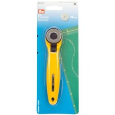 Prym Taglierina a Rullo Mini
