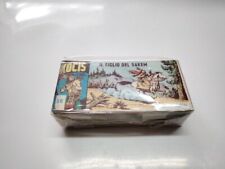 STRISCE Kocis Albo Gioiello Lotto 1/10 e n. 13 ed. Tomasina