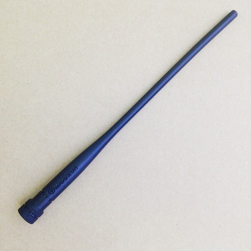 Antenna dual band - , originale