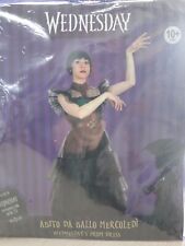 Mercoledì Abito da Ballo