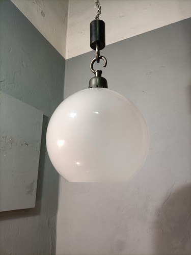 Lampadario design anni - anni, 90