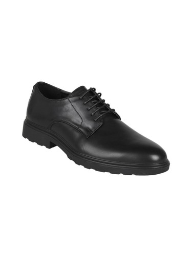 Canguro scarpe classiche - canguro,