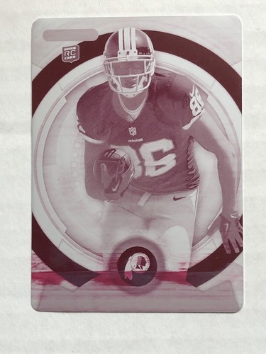 2013 topps strata 147 - 2013,