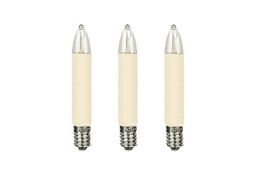 Candela stelo piccolo - a,